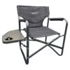 Folding Director Camp Chair With Side Table 2 Folding Director Camp Chair With Side Table -MOUTAIN WAREHOUSE m75ab3 001 foldingdirectorcampchairwithsidetable20230425042106 1