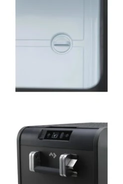 Dometic M75FD6 CFX5-25 Portable Compressor Coolbox And Freezer 7 Dometic M75FD6 CFX5-25 Portable Compressor Coolbox And Freezer -MOUTAIN WAREHOUSE m75fd6 001 cfx525portablecompressorcoolboxandfreezer20250217102114 6