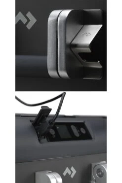 Dometic M75FD6 CFX5-25 Portable Compressor Coolbox And Freezer 8 Dometic M75FD6 CFX5-25 Portable Compressor Coolbox And Freezer -MOUTAIN WAREHOUSE m75fd6 001 cfx525portablecompressorcoolboxandfreezer20250217102114 7