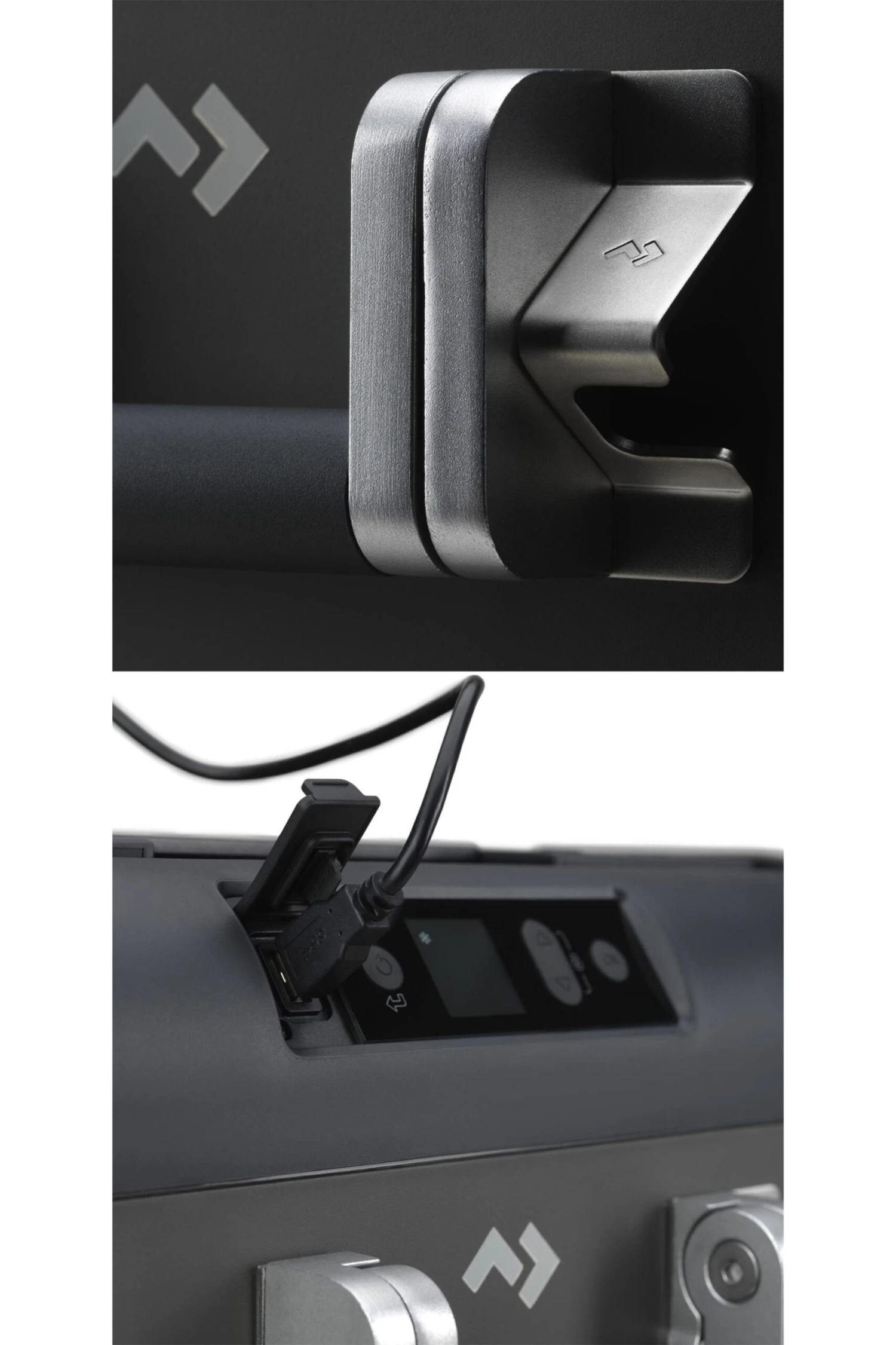 M75FD6 CFX5-25 Portable Compressor Coolbox and Freezer Dometic M75FD6 CFX5-25 Portable Compressor Coolbox And Freezer -MOUTAIN WAREHOUSE m75fd6 001 cfx525portablecompressorcoolboxandfreezer20250217102114 7 scaled