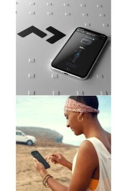 Dometic M75FD6 CFX5-25 Portable Compressor Coolbox And Freezer 9 Dometic M75FD6 CFX5-25 Portable Compressor Coolbox And Freezer -MOUTAIN WAREHOUSE m75fd6 001 cfx525portablecompressorcoolboxandfreezer20250217102114 8