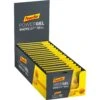 Powerbar Powergel Energy Shots 24 X 60g
