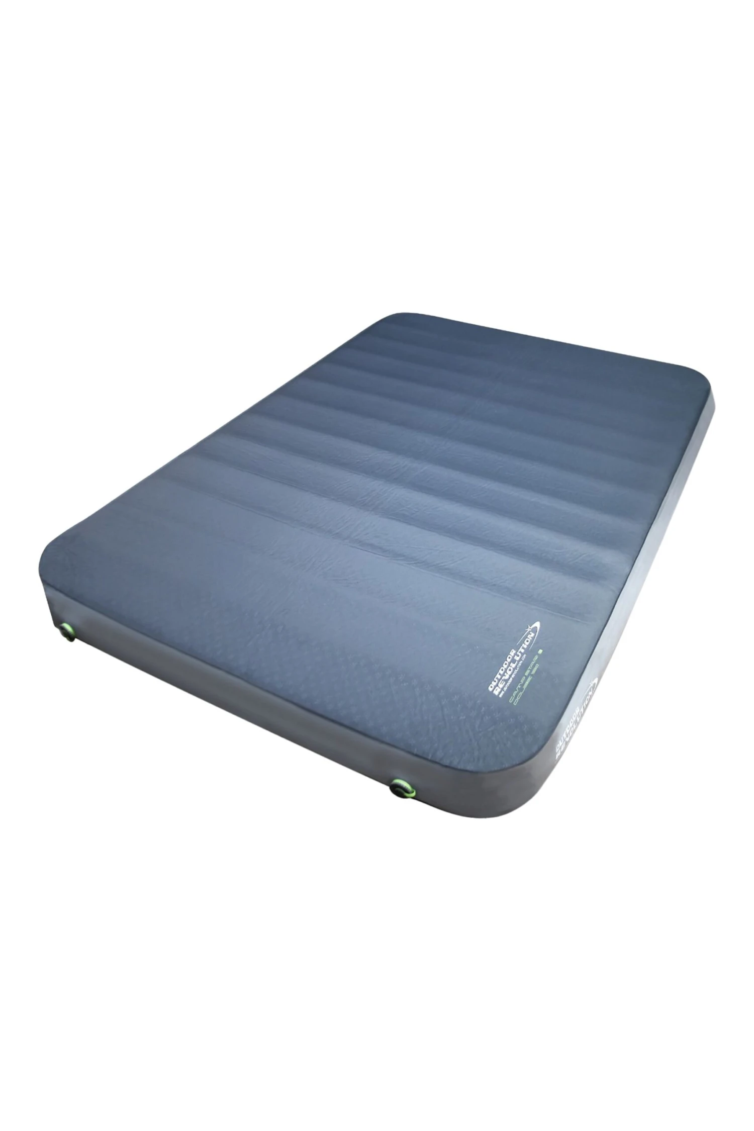 M761C2 Camp Star Double 150mm Self Inflating Mat M761C2 Camp Star Double 150mm Self Inflating Mat -MOUTAIN WAREHOUSE m761c2 001 campstardouble150mmselfinflatingmat20250502045122 1 scaled