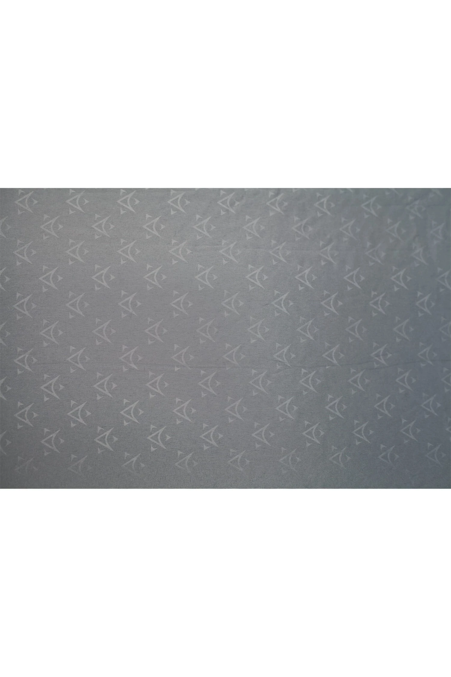 M761C2 Camp Star Double 150mm Self Inflating Mat M761C2 Camp Star Double 150mm Self Inflating Mat -MOUTAIN WAREHOUSE m761c2 001 campstardouble150mmselfinflatingmat20250502045122 2 scaled