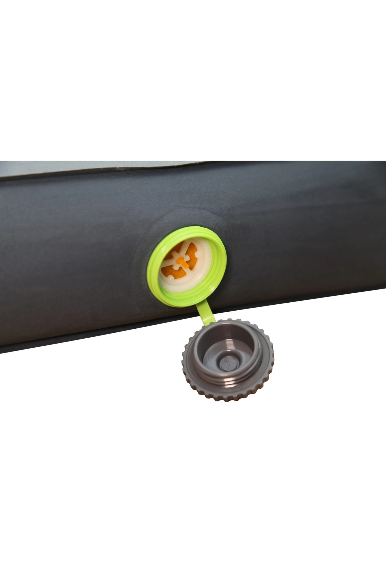 M761C2 Camp Star Double 150mm Self Inflating Mat M761C2 Camp Star Double 150mm Self Inflating Mat -MOUTAIN WAREHOUSE m761c2 001 campstardouble150mmselfinflatingmat20250502045122 3 scaled