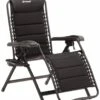 Outwell M7640B Acadia Camping Chair -MOUTAIN WAREHOUSE m7640b 001 acadiacampingchair20250217102123 1