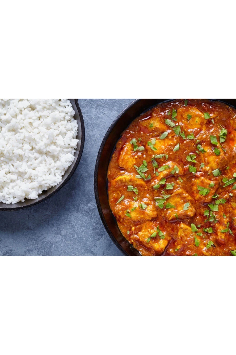 Chicken Tikka Masala with Basmati Rice (120g) Chicken Tikka Masala With Basmati Rice (120g) -MOUTAIN WAREHOUSE m76860 001 chickentikkamasalawithbasmatirice120g20230426022118 2
