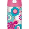 Thermos M7790A Funtainer Hydration Bottle 355ml