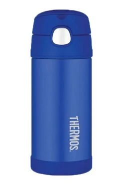 Thermos M7790A Funtainer Hydration Bottle 355ml 9 Thermos M7790A Funtainer Hydration Bottle 355ml -MOUTAIN WAREHOUSE m7790a 003 funtainerhydrationbottle355ml20240313053631 1
