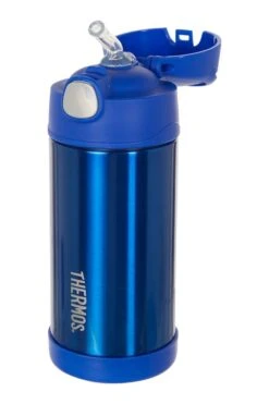 Thermos M7790A Funtainer Hydration Bottle 355ml 10 Thermos M7790A Funtainer Hydration Bottle 355ml -MOUTAIN WAREHOUSE m7790a 003 funtainerhydrationbottle355ml20240313053631 2