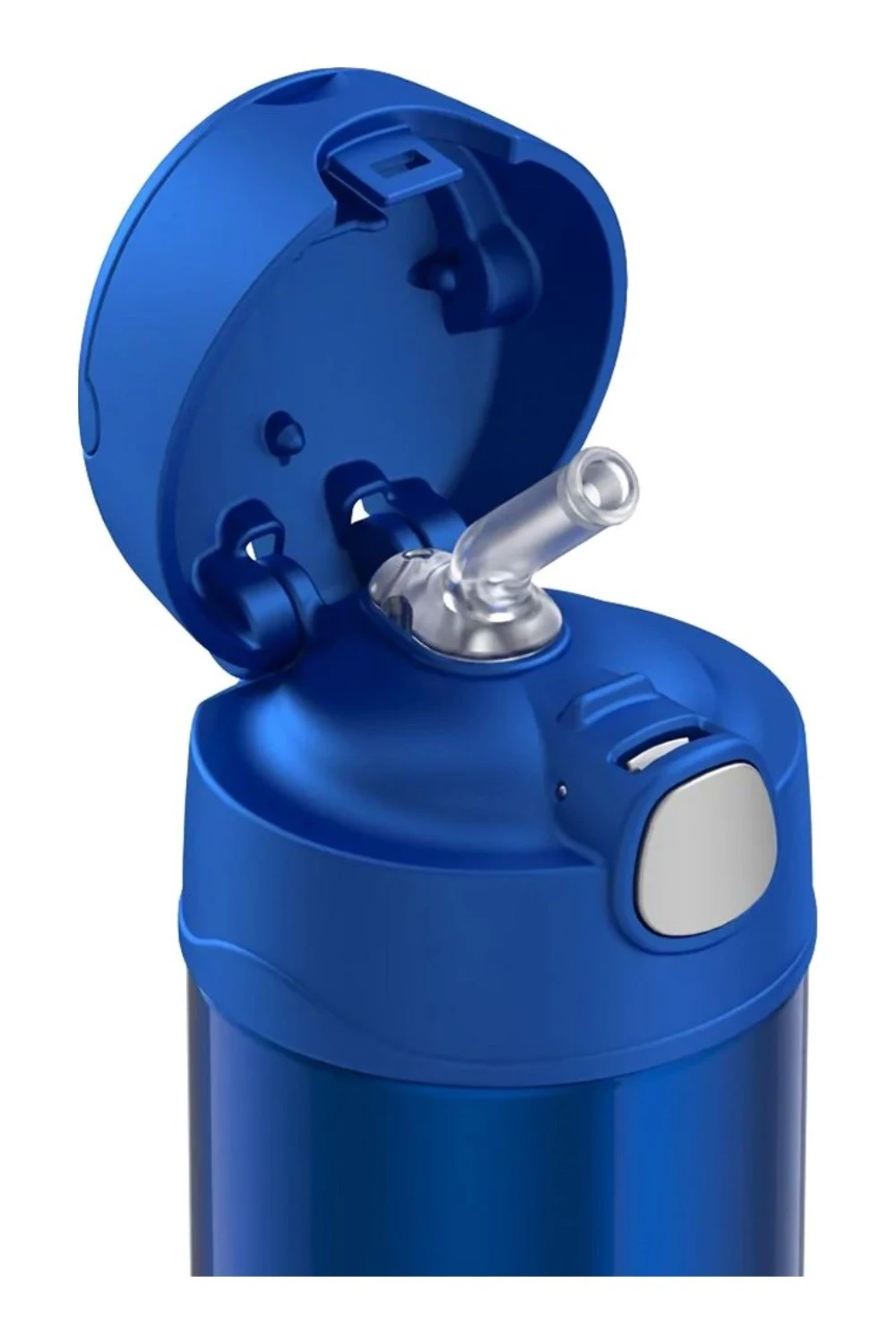 M7790A Funtainer Hydration Bottle 355ml Thermos M7790A Funtainer Hydration Bottle 355ml -MOUTAIN WAREHOUSE m7790a 003 funtainerhydrationbottle355ml20240313053631 3