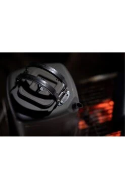 Ridgemonkey M780C8 Square XL Kettle -MOUTAIN WAREHOUSE m780c8 001 squarexlkettle20230626113620 5