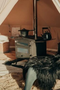 The Original Pizza Oven Woodburning Stove -MOUTAIN WAREHOUSE m78647 001 theoriginalpizzaovenwoodburningstove20230215053630 2