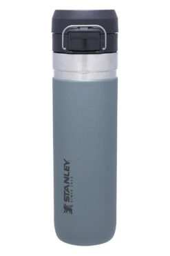 Stanley M789F1 Go Quick Flip Water Bottle 24OZ 0.70L 4 Stanley M789F1 Go Quick Flip Water Bottle 24OZ 0.70L -MOUTAIN WAREHOUSE m789f1 001 quickflipwaterbottle07l20240502125114 3