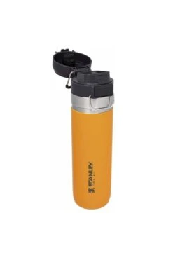 Stanley M789F1 Go Quick Flip Water Bottle 24OZ 0.70L 6 Stanley M789F1 Go Quick Flip Water Bottle 24OZ 0.70L -MOUTAIN WAREHOUSE m789f1 002 goquickflipwaterbottle24oz070l20250331092126 2