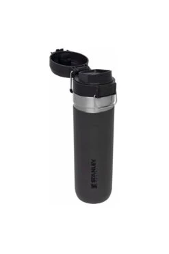 Stanley M789F1 Go Quick Flip Water Bottle 24OZ 0.70L 9 Stanley M789F1 Go Quick Flip Water Bottle 24OZ 0.70L -MOUTAIN WAREHOUSE m789f1 003 goquickflipwaterbottle24oz070l20250331100639 2