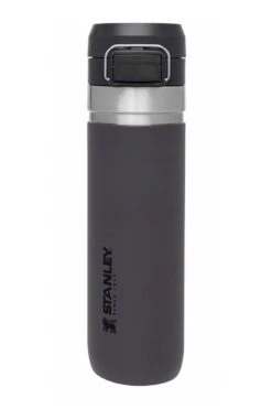 Stanley M789F1 Go Quick Flip Water Bottle 24OZ 0.70L 10 Stanley M789F1 Go Quick Flip Water Bottle 24OZ 0.70L -MOUTAIN WAREHOUSE m789f1 003 quickflipwaterbottle07l20240502125114 3