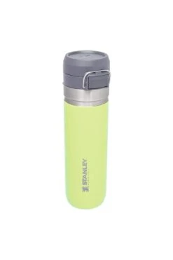 Stanley M789F1 Go Quick Flip Water Bottle 24OZ 0.70L 11 Stanley M789F1 Go Quick Flip Water Bottle 24OZ 0.70L -MOUTAIN WAREHOUSE m789f1 004 goquickflipwaterbottle24oz070l20250331100639 1