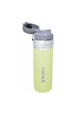 Stanley M789F1 Go Quick Flip Water Bottle 24OZ 0.70L 12 Stanley M789F1 Go Quick Flip Water Bottle 24OZ 0.70L -MOUTAIN WAREHOUSE m789f1 004 goquickflipwaterbottle24oz070l20250331100639 2