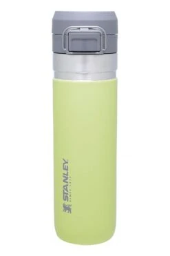 Stanley M789F1 Go Quick Flip Water Bottle 24OZ 0.70L 13 Stanley M789F1 Go Quick Flip Water Bottle 24OZ 0.70L -MOUTAIN WAREHOUSE m789f1 004 quickflipwaterbottle07l20240502125114 3