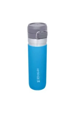 Stanley M789F1 Go Quick Flip Water Bottle 24OZ 0.70L 14 Stanley M789F1 Go Quick Flip Water Bottle 24OZ 0.70L -MOUTAIN WAREHOUSE m789f1 005 goquickflipwaterbottle24oz070l20250331100639 1
