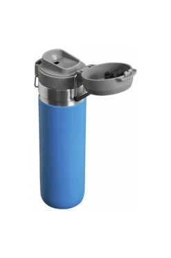 Stanley M789F1 Go Quick Flip Water Bottle 24OZ 0.70L 15 Stanley M789F1 Go Quick Flip Water Bottle 24OZ 0.70L -MOUTAIN WAREHOUSE m789f1 005 goquickflipwaterbottle24oz070l20250331100639 2