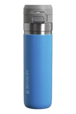 Stanley M789F1 Go Quick Flip Water Bottle 24OZ 0.70L 16 Stanley M789F1 Go Quick Flip Water Bottle 24OZ 0.70L -MOUTAIN WAREHOUSE m789f1 005 quickflipwaterbottle07l20240502125114 3
