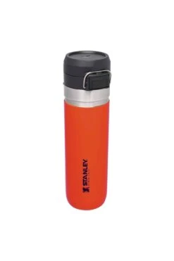 Stanley M789F1 Go Quick Flip Water Bottle 24OZ 0.70L 17 Stanley M789F1 Go Quick Flip Water Bottle 24OZ 0.70L -MOUTAIN WAREHOUSE m789f1 006 goquickflipwaterbottle24oz070l20250331100640 1