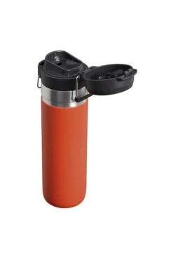 Stanley M789F1 Go Quick Flip Water Bottle 24OZ 0.70L 18 Stanley M789F1 Go Quick Flip Water Bottle 24OZ 0.70L -MOUTAIN WAREHOUSE m789f1 006 goquickflipwaterbottle24oz070l20250331100640 2