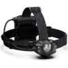 Princeton Tec M7AF4D APEX 650L Extreme Head Torch