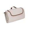 M7B883 Classic Rectangular Picnic Blanket