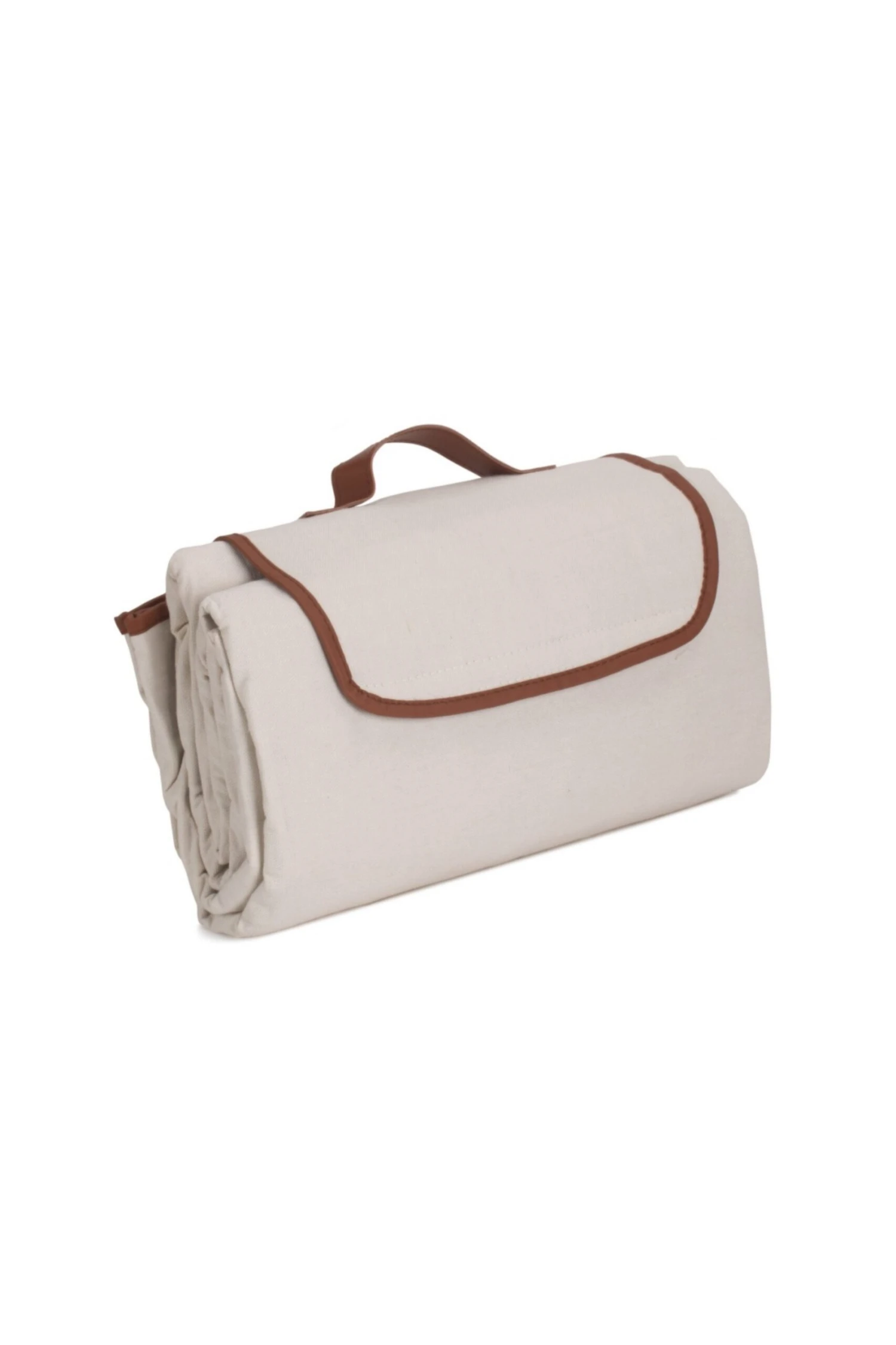 M7B883 Classic Rectangular Picnic Blanket M7B883 Classic Rectangular Picnic Blanket -MOUTAIN WAREHOUSE m7b883 001 classicrectangularpicnicblanket20230608073609 1 scaled