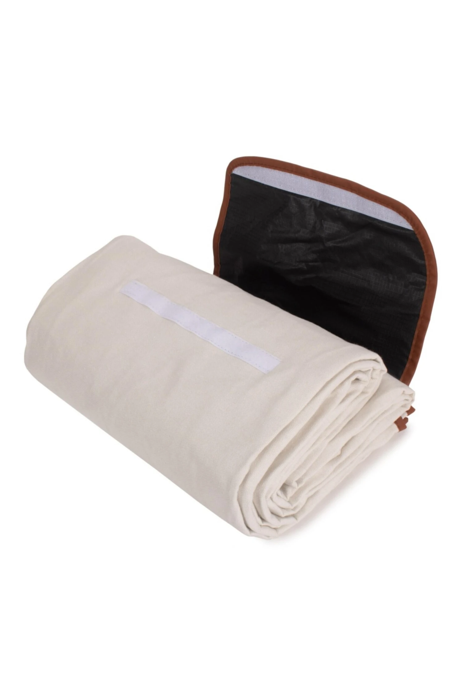 M7B883 Classic Rectangular Picnic Blanket M7B883 Classic Rectangular Picnic Blanket -MOUTAIN WAREHOUSE m7b883 001 classicrectangularpicnicblanket20230608073610 2 scaled