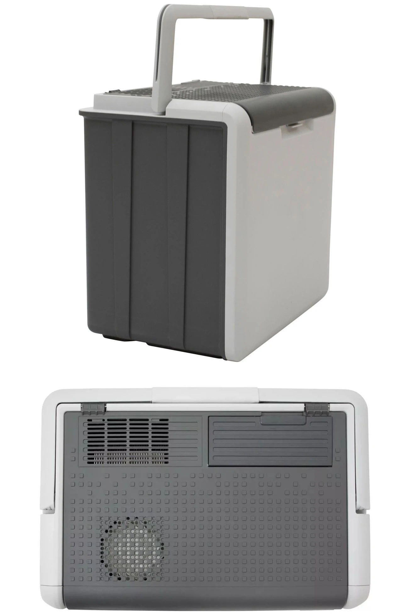 M7BB0A E-Pinnacle 30L 12V/240V Coolbox Vango M7BB0A E-Pinnacle 30L 12V/240V Coolbox -MOUTAIN WAREHOUSE