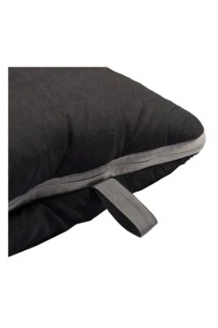 Vango M7BBD0 Stellar Grande Sleeping Bag -MOUTAIN WAREHOUSE m7bbd0 001 stellargrandesleepingbag20250219055122 4