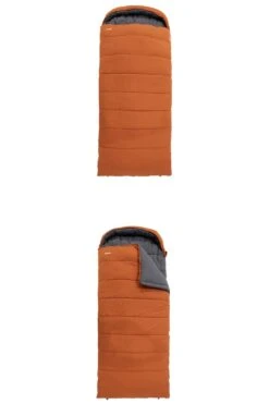 Vango M7BBD0 Stellar Grande Sleeping Bag -MOUTAIN WAREHOUSE m7bbd0 002 stellargrandesleepingbag20250219055123 5