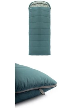 Vango M7BBD0 Stellar Grande Sleeping Bag -MOUTAIN WAREHOUSE m7bbd0 003 stellargrandesleepingbag20250219112104 2