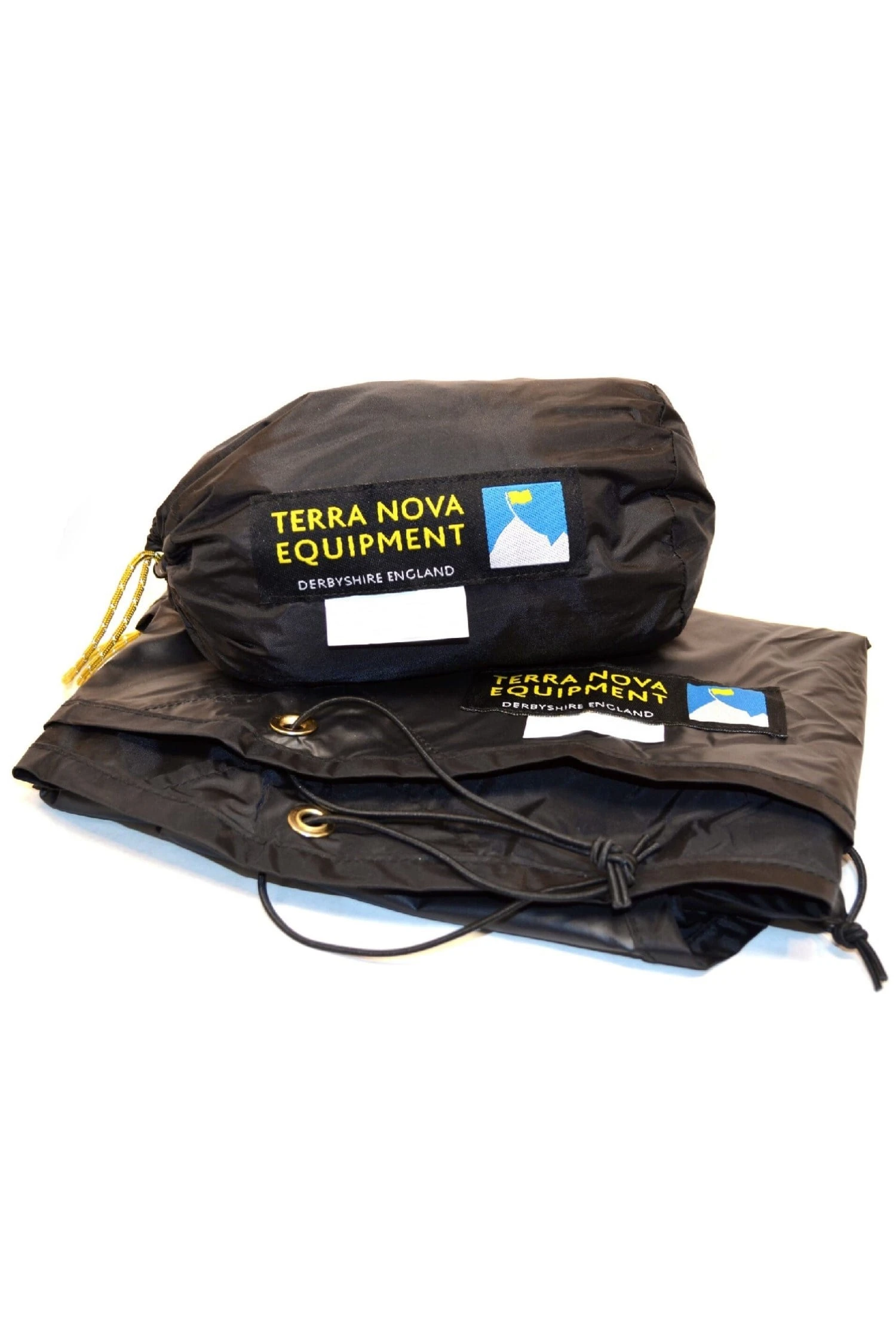 M7BE5B Hoolie 2 Footprint Wild Country M7BE5B Hoolie 2 Footprint -MOUTAIN WAREHOUSE m7be5b 001 hoolie2footprint20240807123615 1