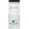 KMC Biodegradable 750ml Sports Bottle