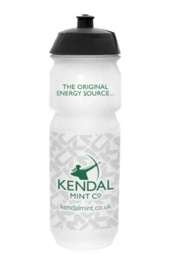 KMC Biodegradable 750ml Sports Bottle