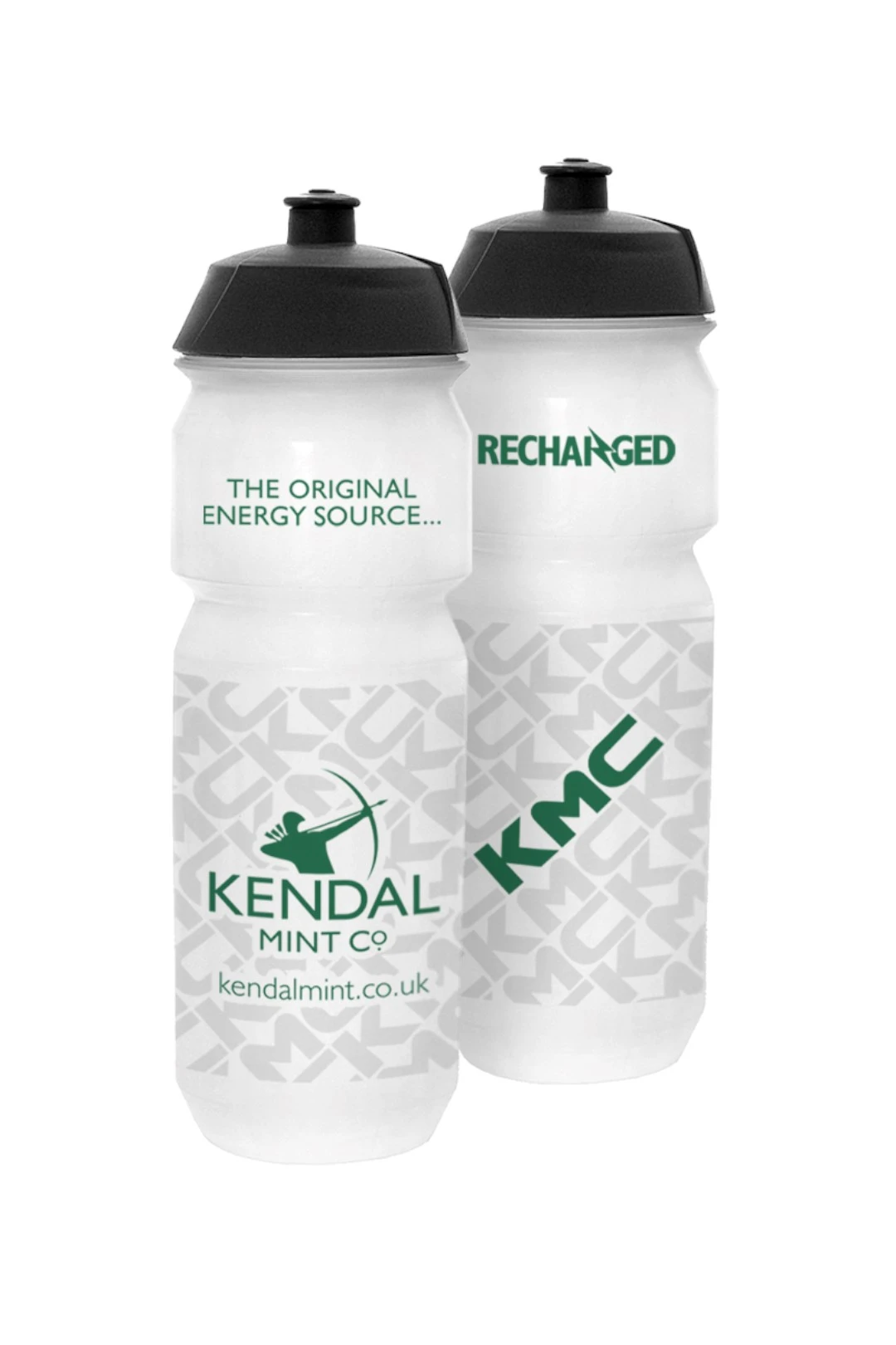 KMC Biodegradable 750ml Sports Bottle KMC Biodegradable 750ml Sports Bottle -MOUTAIN WAREHOUSE m7c030 001 kmcbiodegradable750mlsportsbottle20230316052108 2