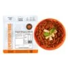Camping Food - Spaghetti Bolognese 2 Camping Food - Spaghetti Bolognese -MOUTAIN WAREHOUSE m7caf6 001 campingfoodspaghettibolognese20221223022117 1