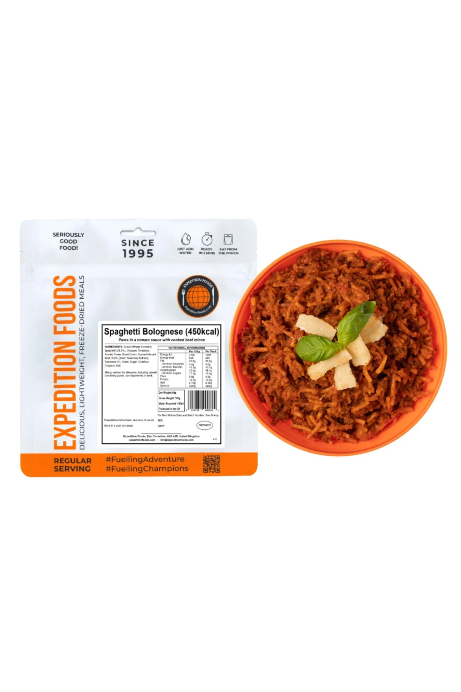 Camping Food - Spaghetti Bolognese Camping Food - Spaghetti Bolognese -MOUTAIN WAREHOUSE m7caf6 001 campingfoodspaghettibolognese20221223022117 1 scaled