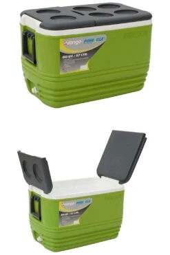 Vango M7D134 Pinnacle 57 Litre Coolbox 3 Vango M7D134 Pinnacle 57 Litre Coolbox -MOUTAIN WAREHOUSE m7d134 001 pinnacle57lcoolbox80hr20250219053616 2