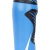 Nike Hyperfuel Swoosh Logo 532ml Water Bottle -MOUTAIN WAREHOUSE m7d4b7 001 hyperfuelswooshlogo532mlwaterbottle20220804023611 1