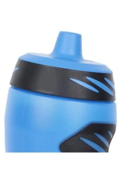 Nike Hyperfuel Swoosh Logo 532ml Water Bottle -MOUTAIN WAREHOUSE m7d4b7 001 hyperfuelswooshlogo532mlwaterbottle20220804023611 2