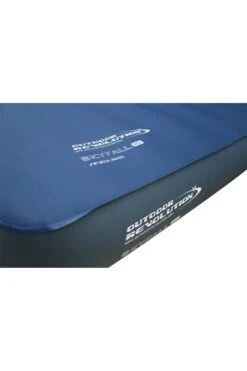 M7EB7F Sky Fall Midi 200mm Self Inflating Mat 4 M7EB7F Sky Fall Midi 200mm Self Inflating Mat -MOUTAIN WAREHOUSE m7eb7f 001 skyfallmidi200mmselfinflatingmat20250411045147 3