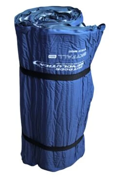 M7EB7F Sky Fall Midi 200mm Self Inflating Mat 6 M7EB7F Sky Fall Midi 200mm Self Inflating Mat -MOUTAIN WAREHOUSE m7eb7f 001 skyfallmidi200mmselfinflatingmat20250411045148 5
