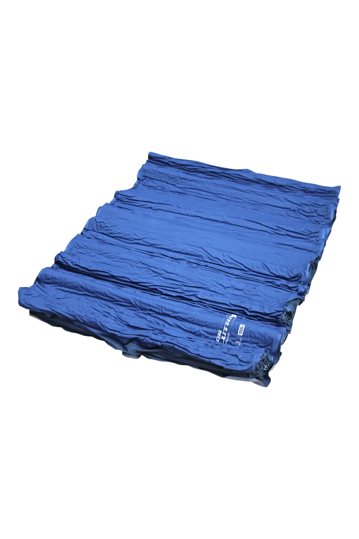 M7EB7F Sky Fall Midi 200mm Self Inflating Mat M7EB7F Sky Fall Midi 200mm Self Inflating Mat -MOUTAIN WAREHOUSE m7eb7f 001 skyfallmidi200mmselfinflatingmat20250411045148 6 scaled