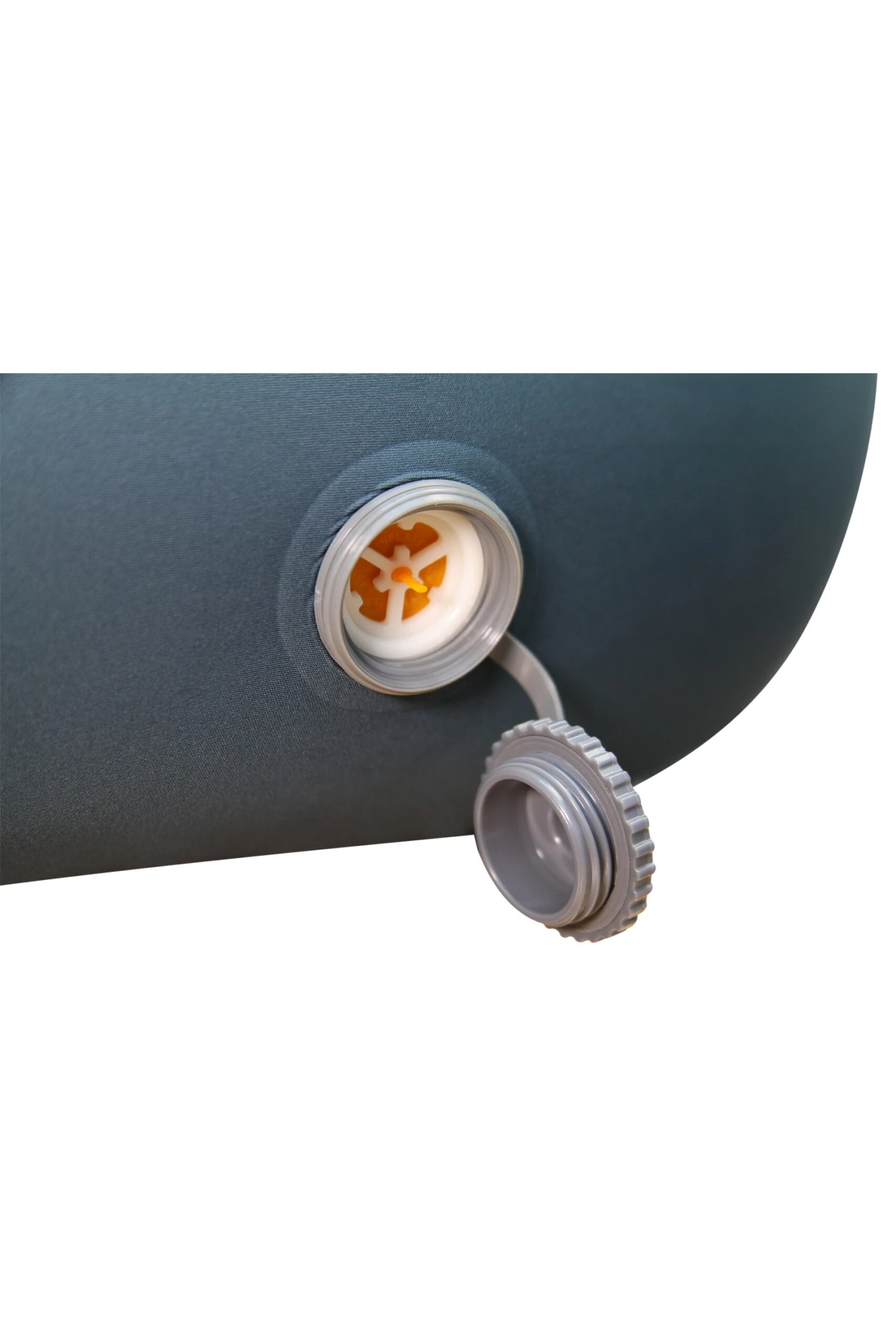 M7EB7F Sky Fall Midi 200mm Self Inflating Mat M7EB7F Sky Fall Midi 200mm Self Inflating Mat -MOUTAIN WAREHOUSE m7eb7f 001 skyfallmidi200mmselfinflatingmat20250411045148 7 scaled